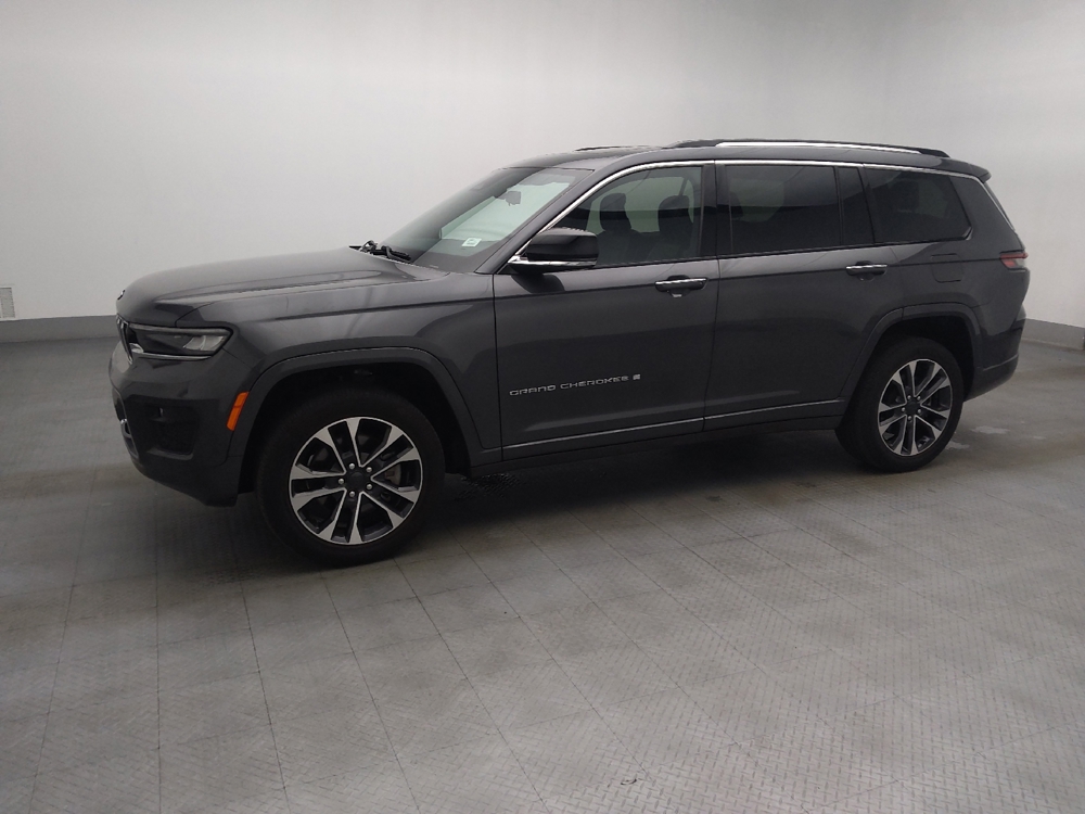 jeep grand cherokee l 2022 1C4RJJDG0N8521195 image jeep grand cherokee l 2022 1C4RJJDG0N8521195 image